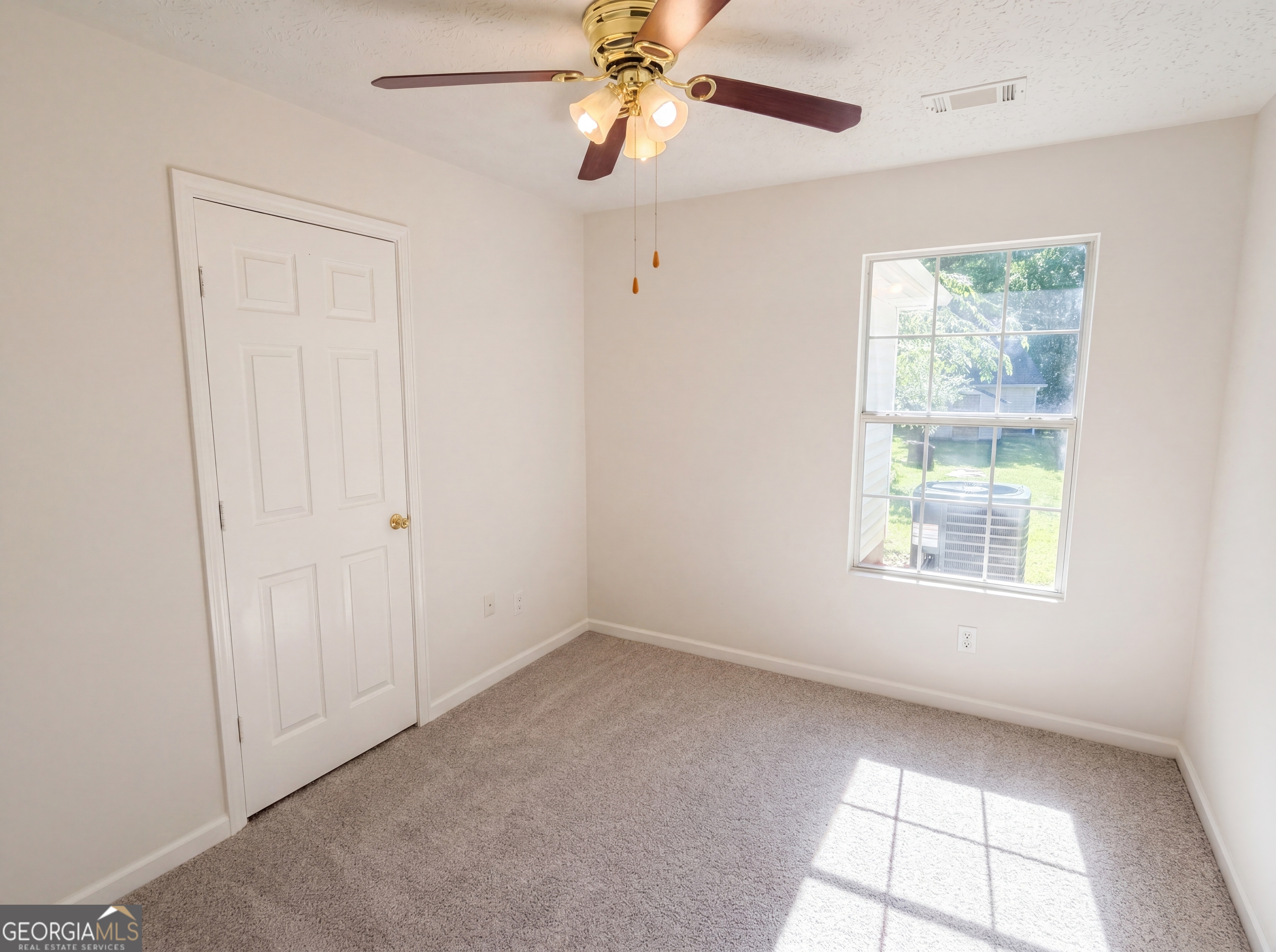 202 Bluff Court Jackson GA 30233
