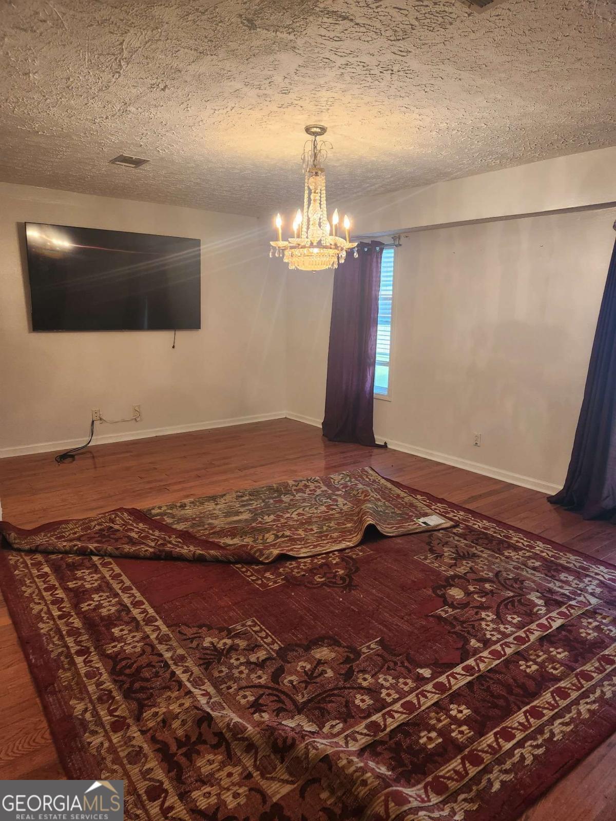 2606 Duck Court Austell GA 30106