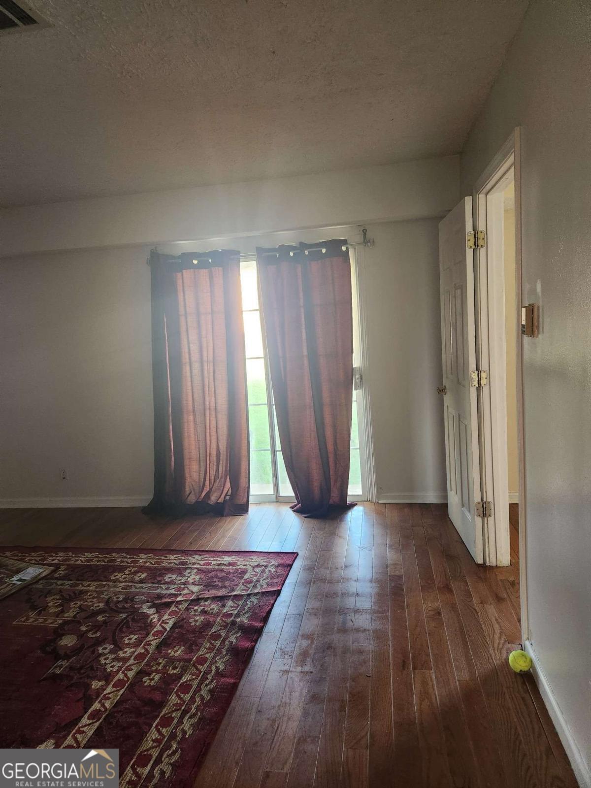 2606 Duck Court Austell GA 30106