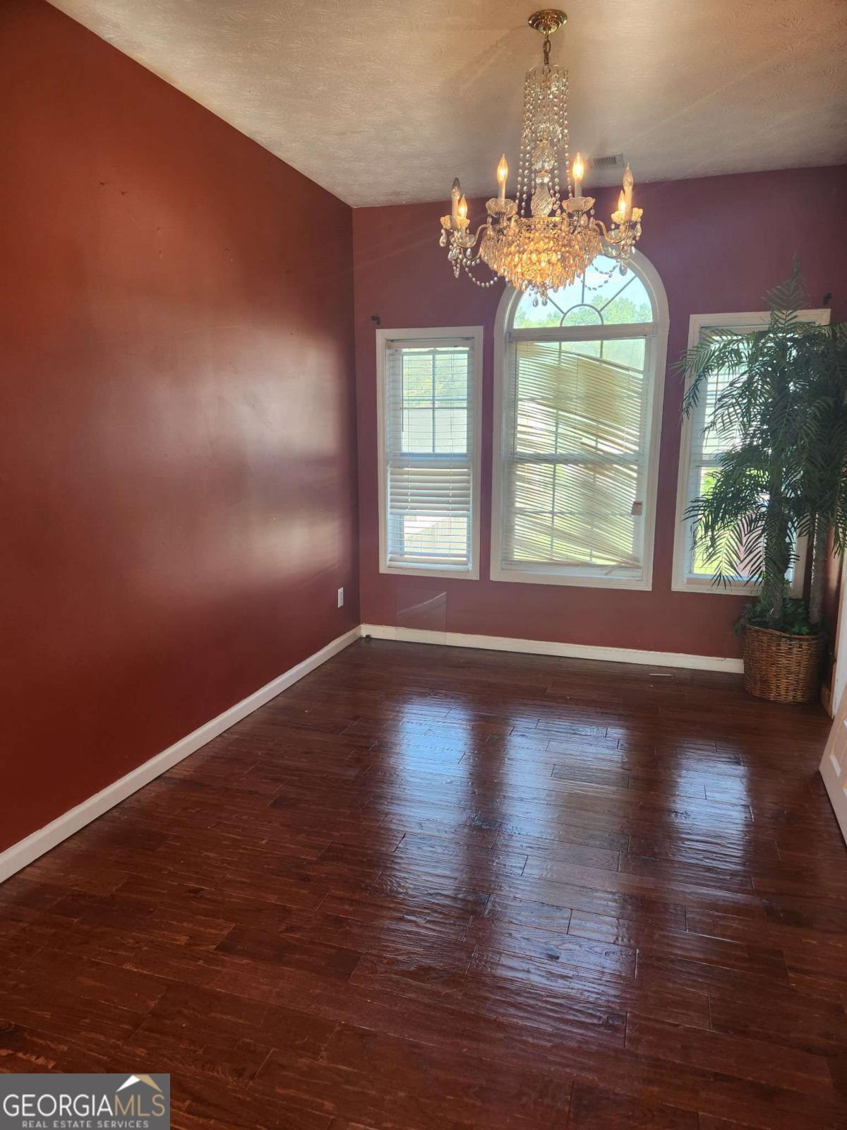2606 Duck Court Austell GA 30106