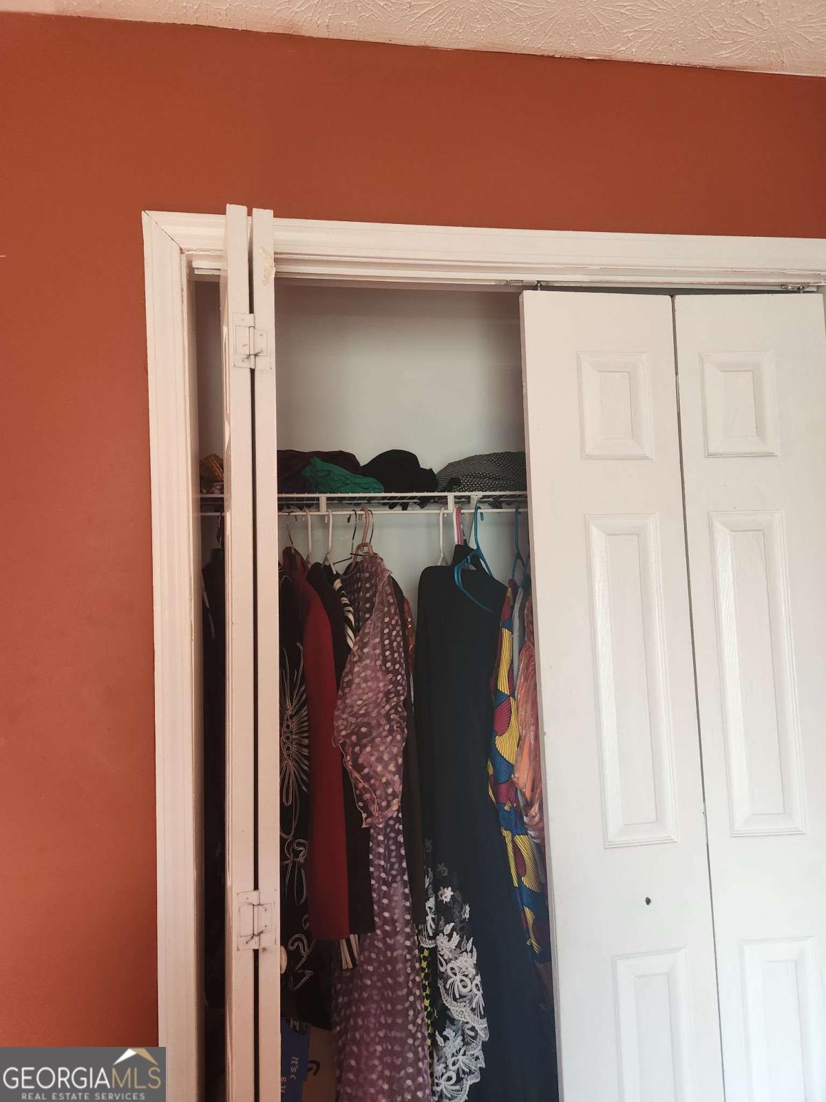 2606 Duck Court Austell GA 30106