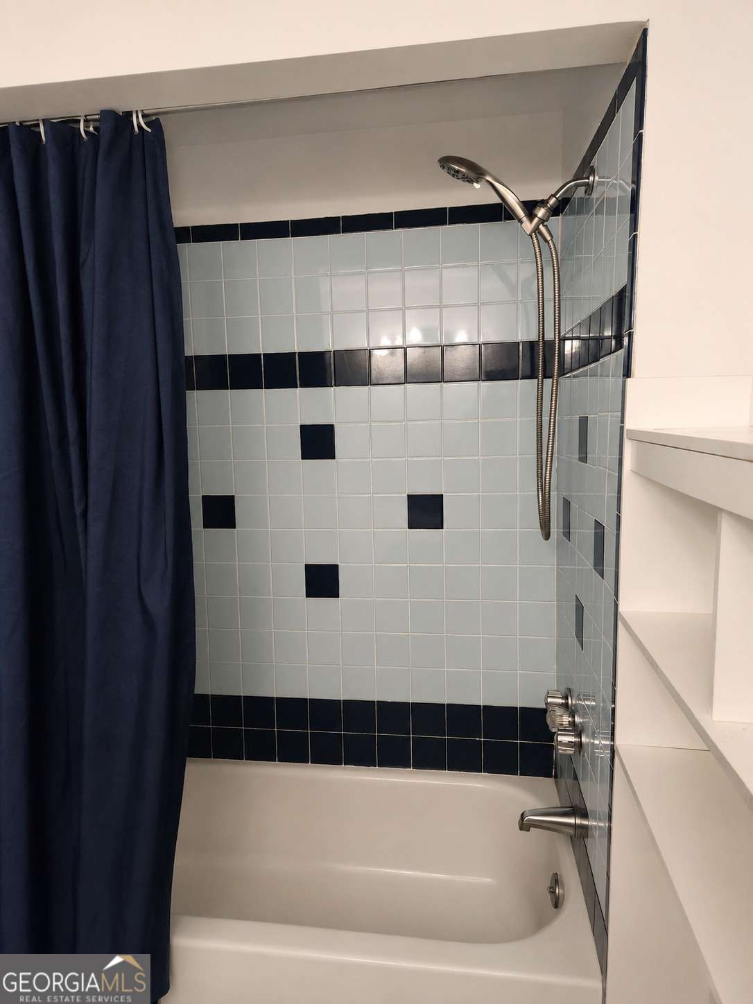 2606 Duck Court Austell GA 30106