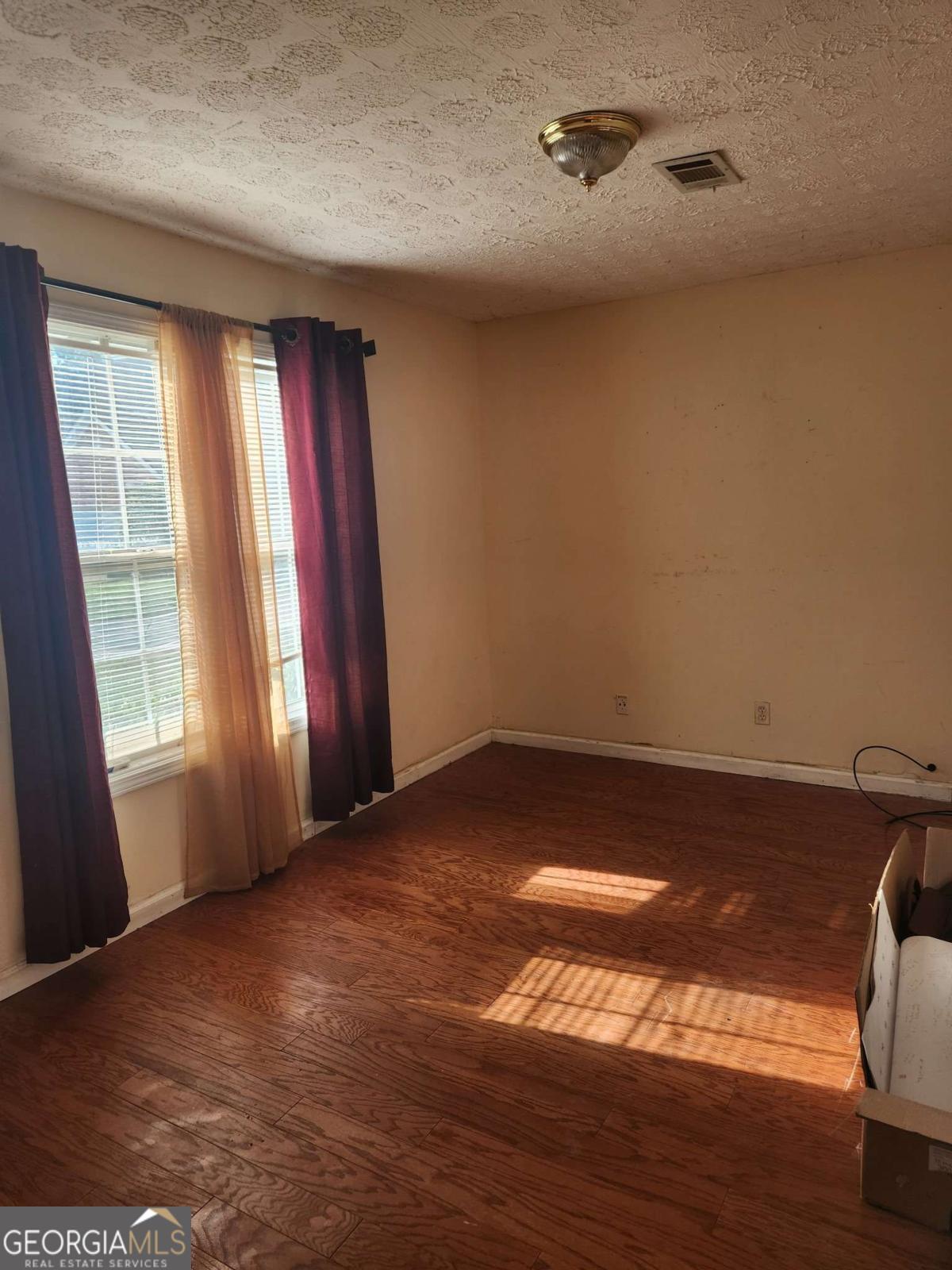 2606 Duck Court Austell GA 30106