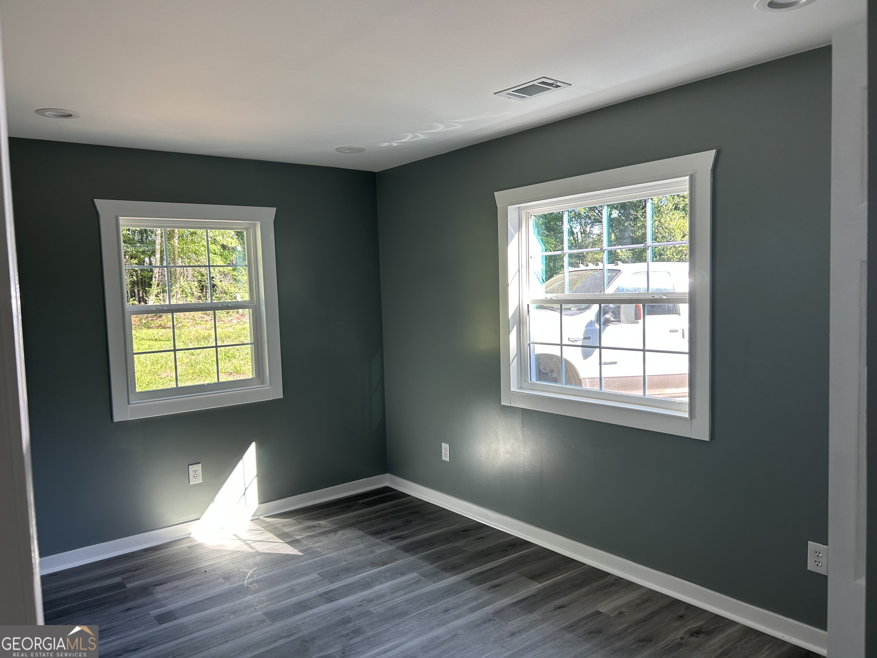 109 Vernon Street Toccoa GA 30577