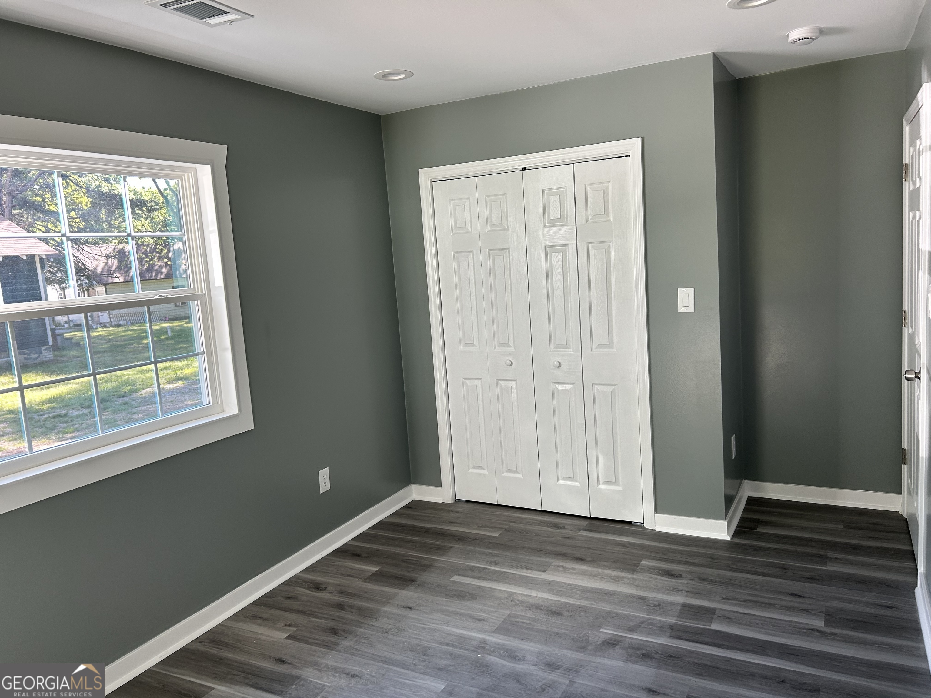 109 Vernon Street Toccoa GA 30577