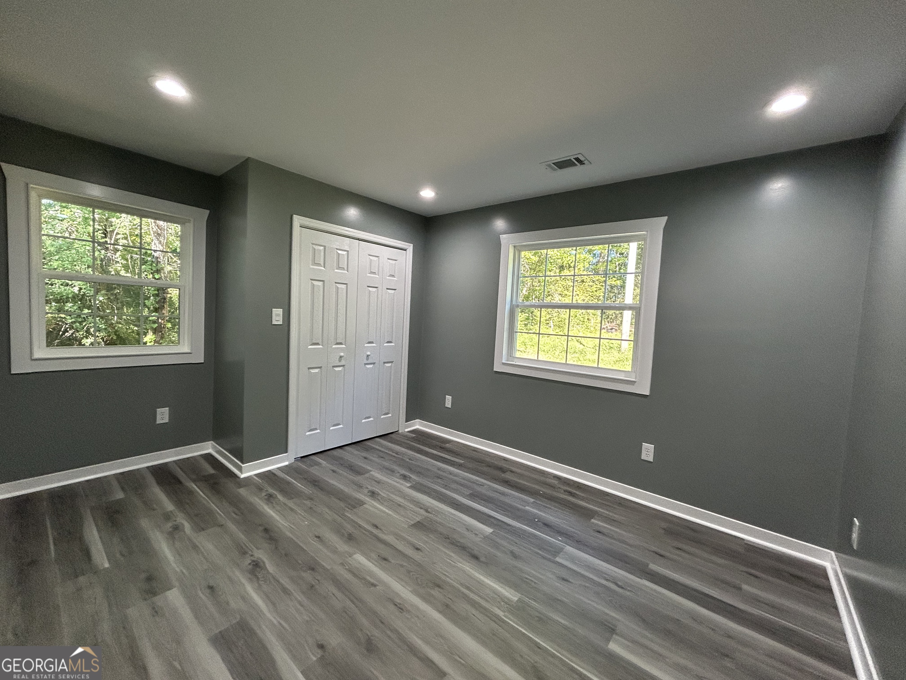 109 Vernon Street Toccoa GA 30577