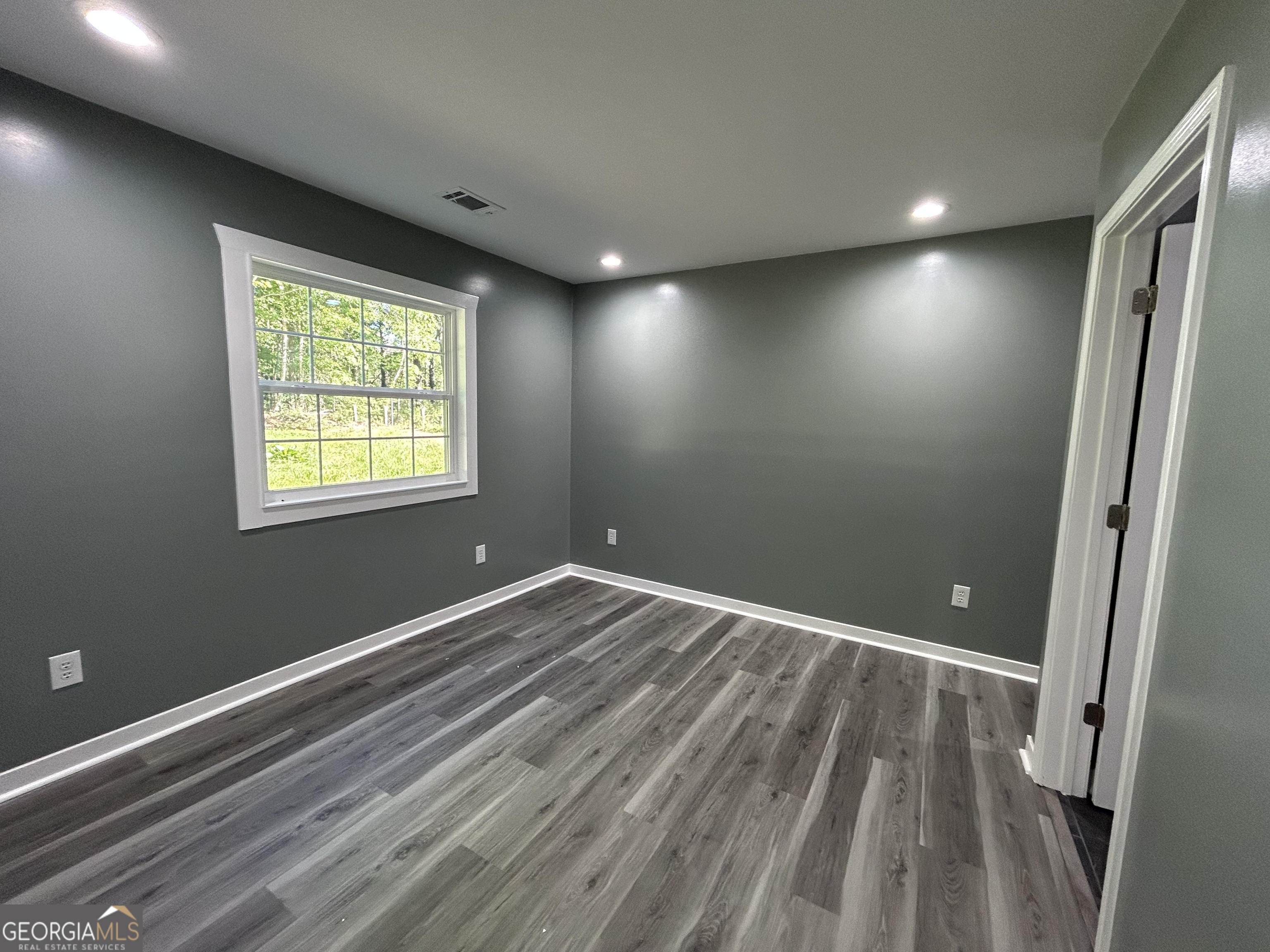 109 Vernon Street Toccoa GA 30577