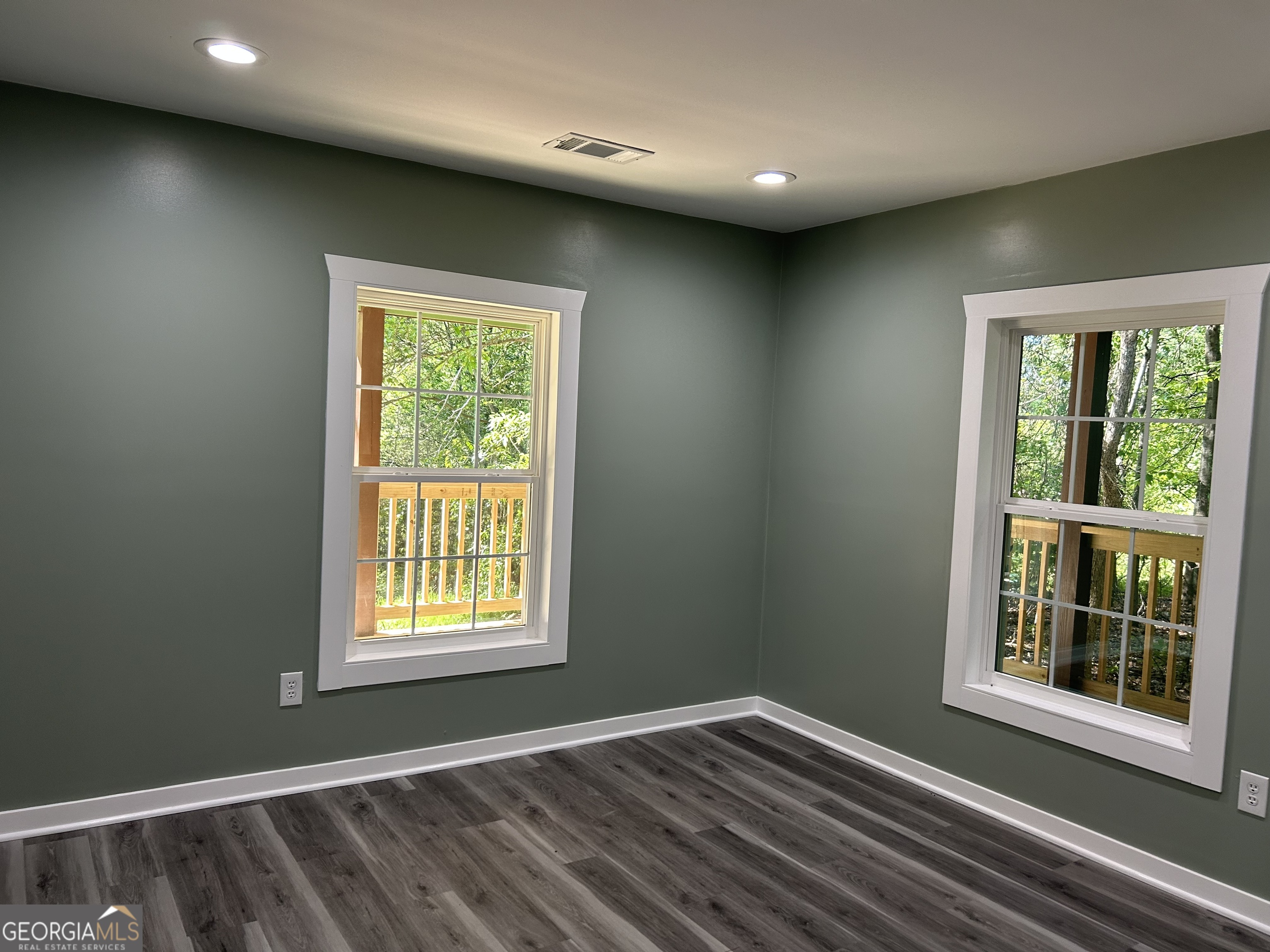 109 Vernon Street Toccoa GA 30577