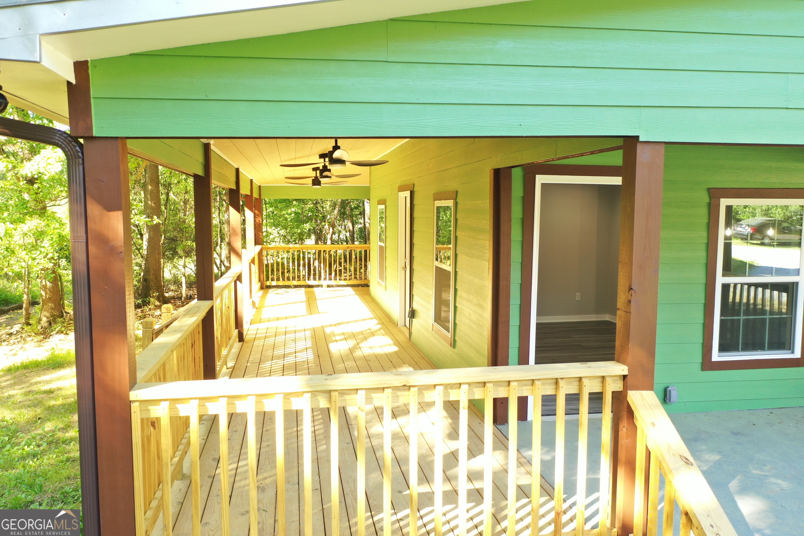 109 Vernon Street Toccoa GA 30577