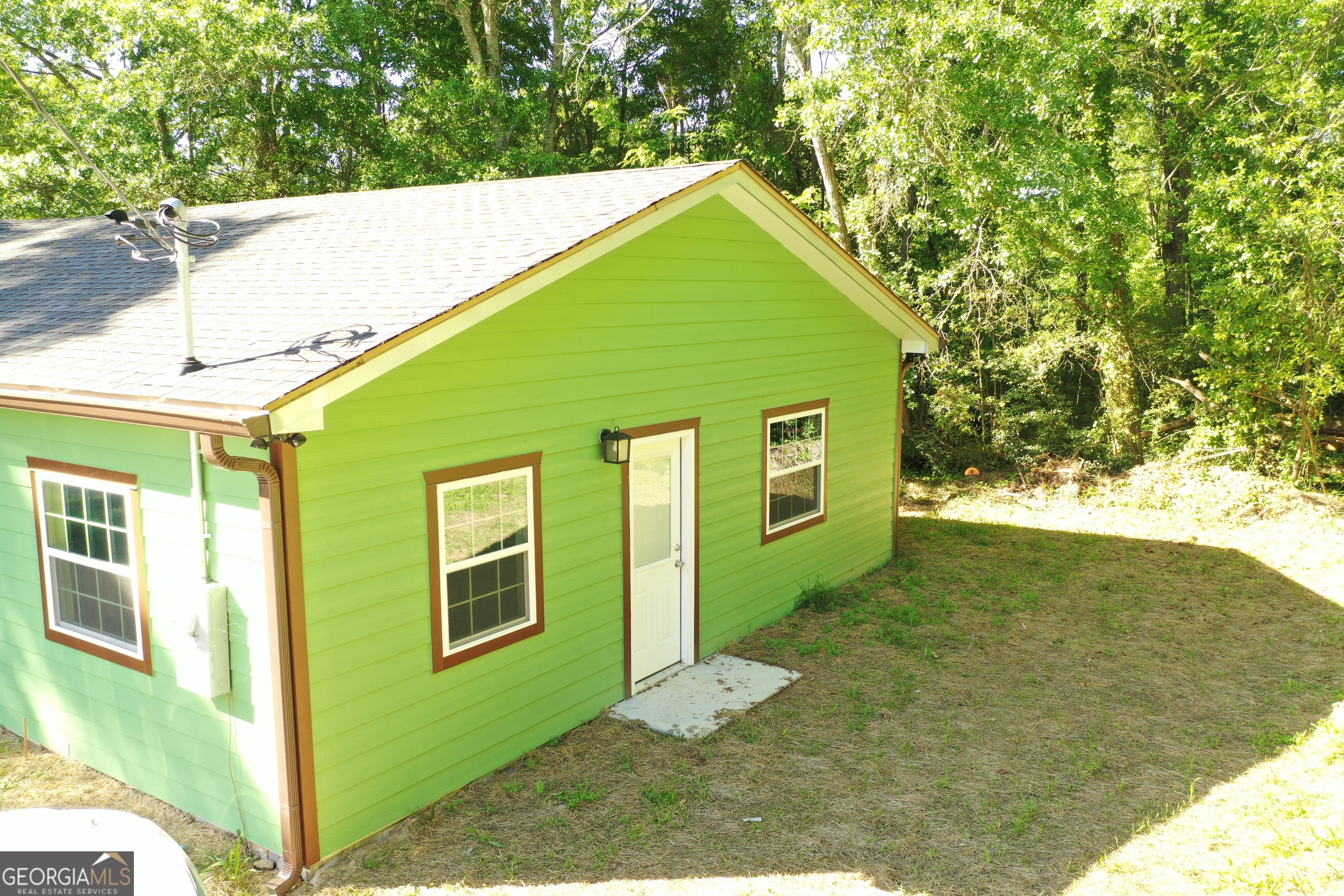 109 Vernon Street Toccoa GA 30577