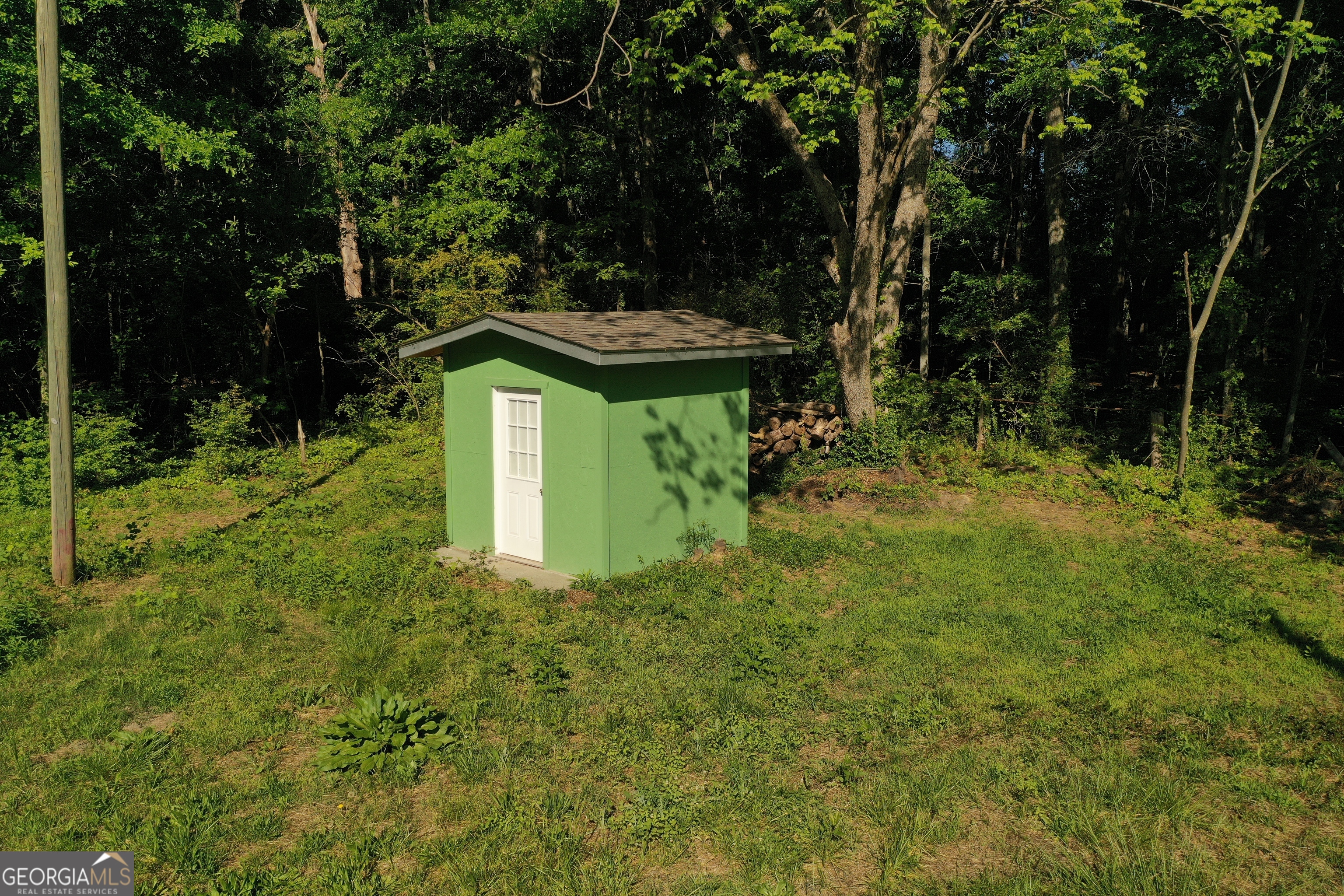 109 Vernon Street Toccoa GA 30577