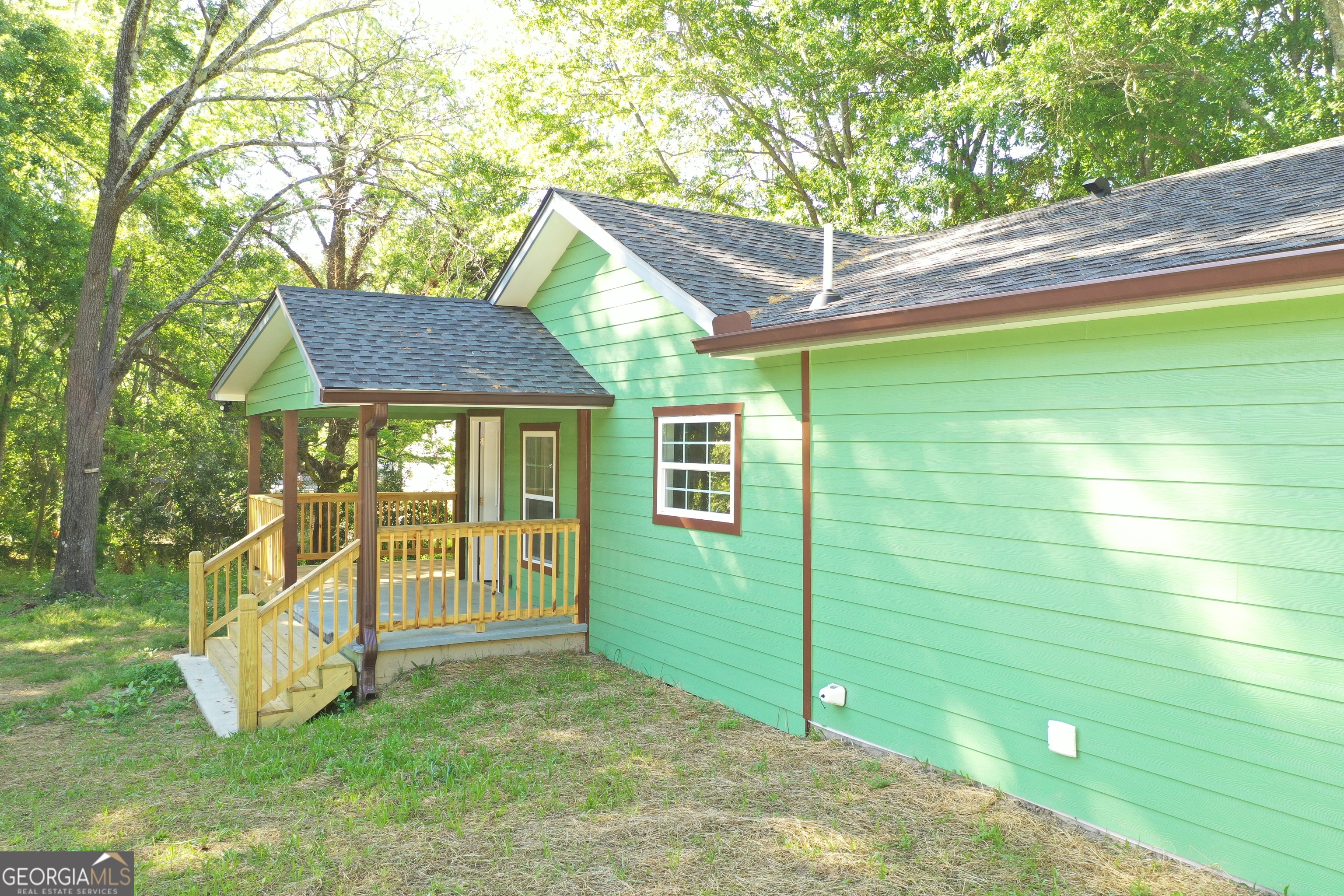 109 Vernon Street Toccoa GA 30577