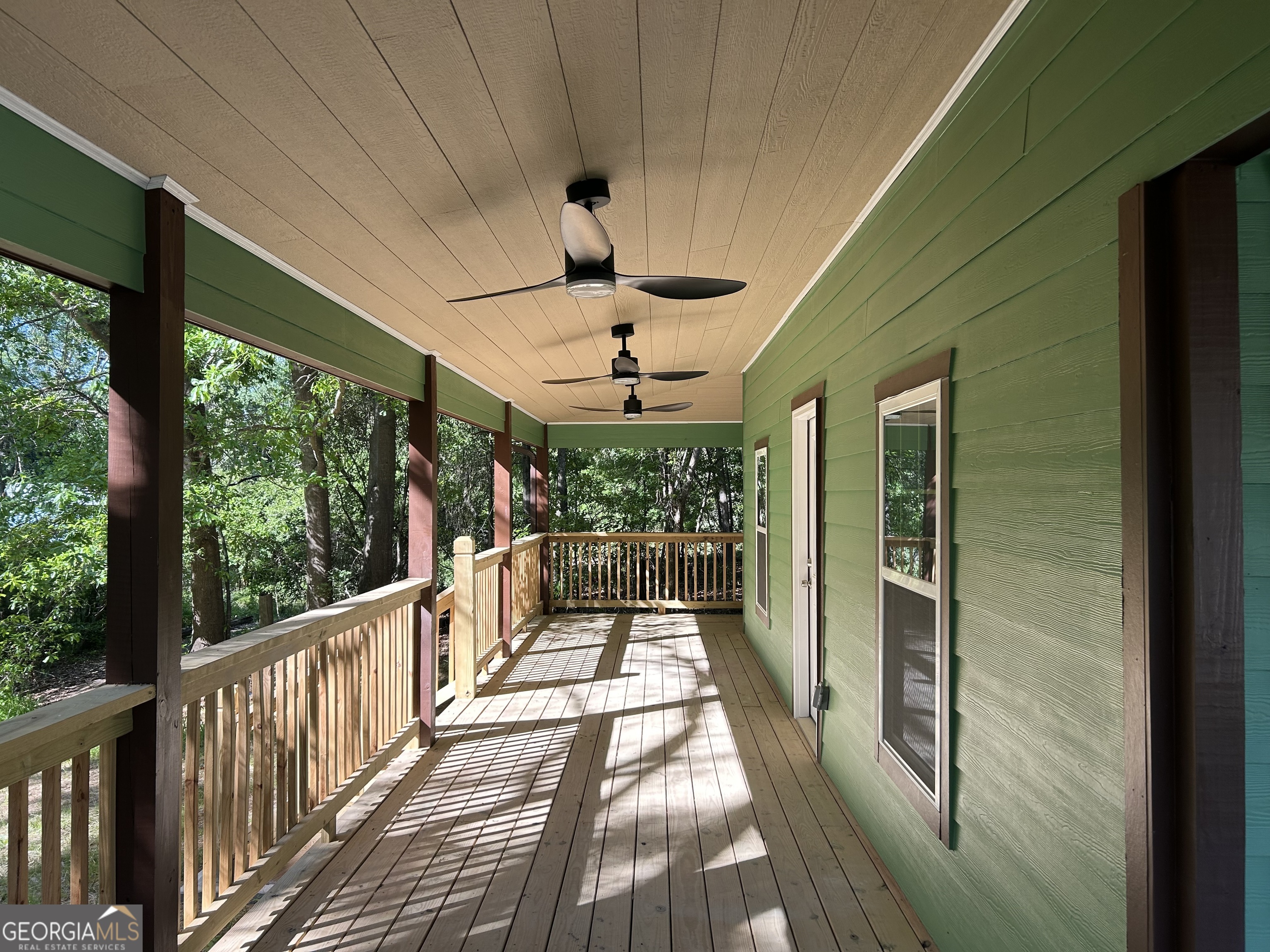 109 Vernon Street Toccoa GA 30577
