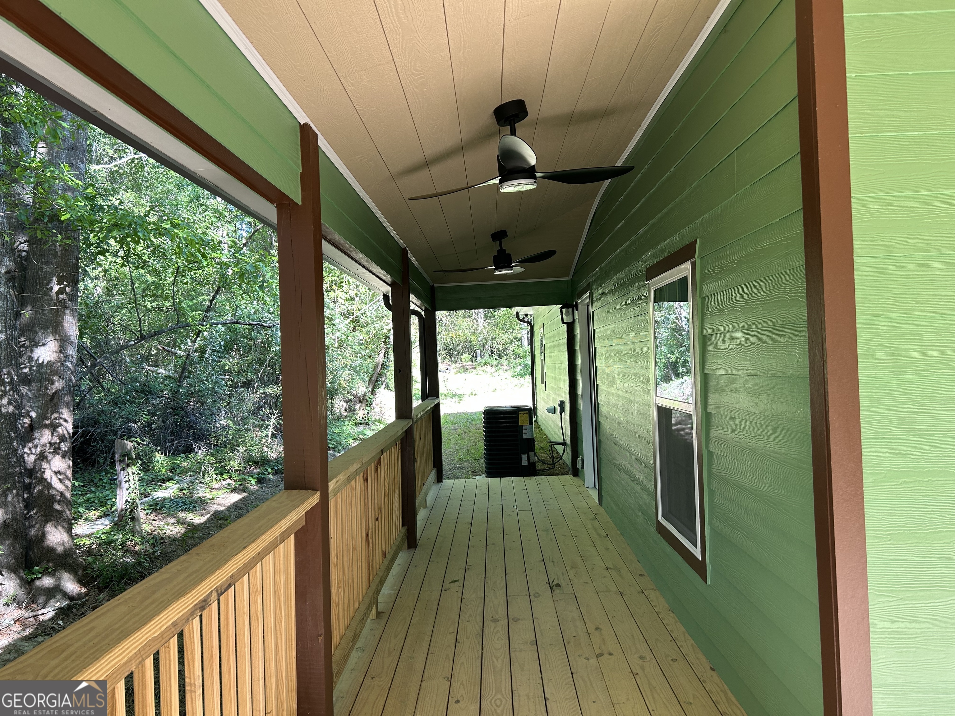 109 Vernon Street Toccoa GA 30577