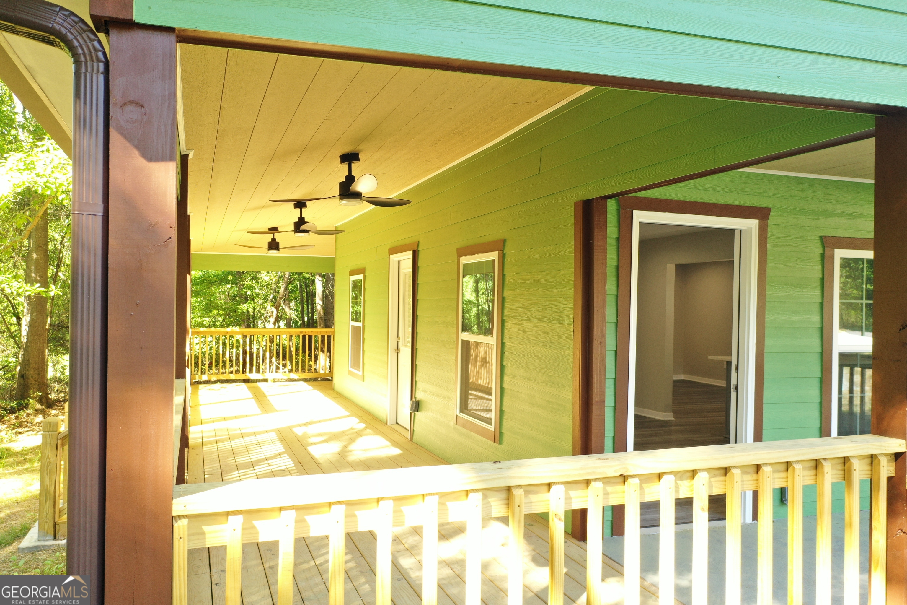 109 Vernon Street Toccoa GA 30577