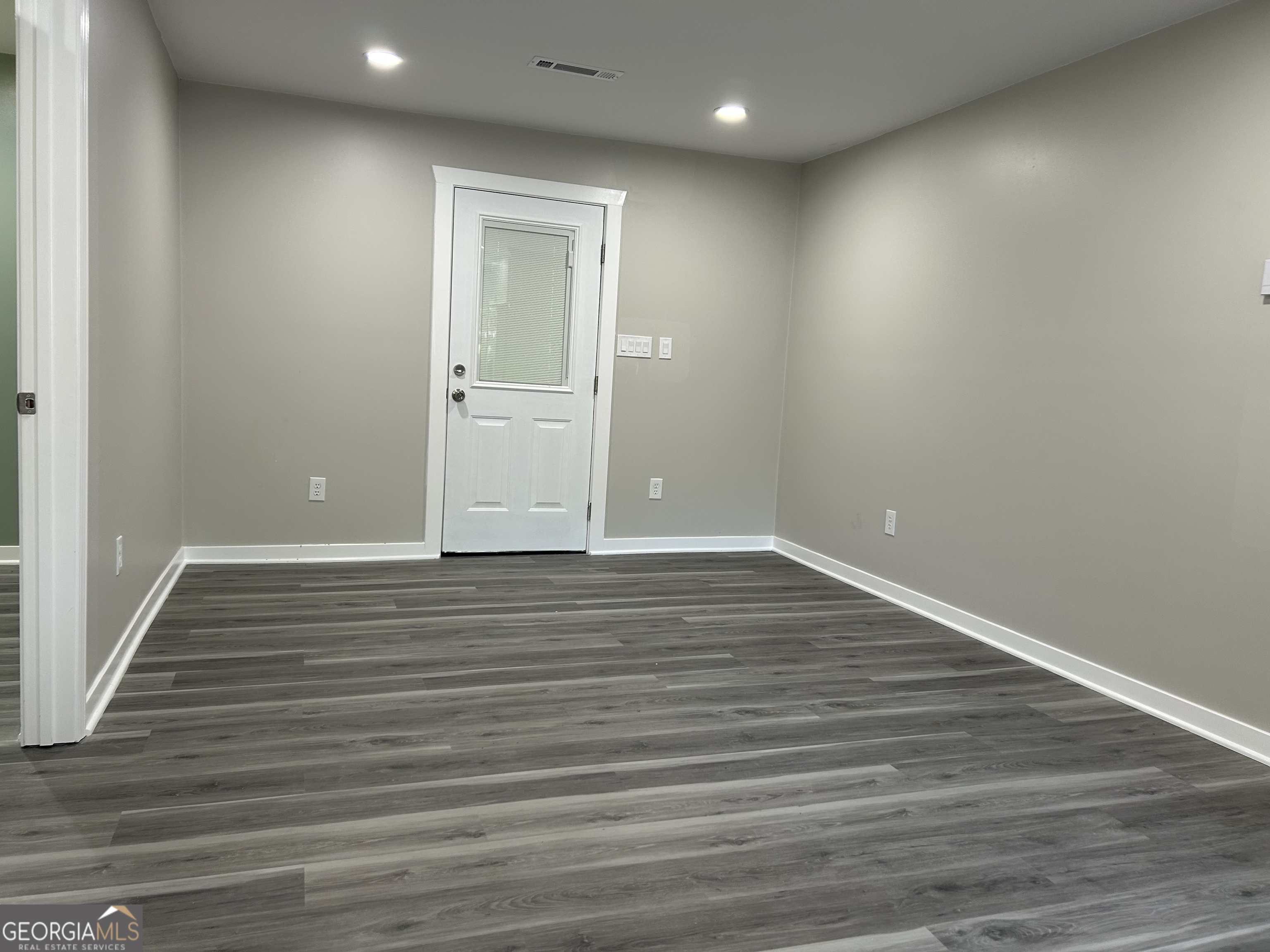 109 Vernon Street Toccoa GA 30577