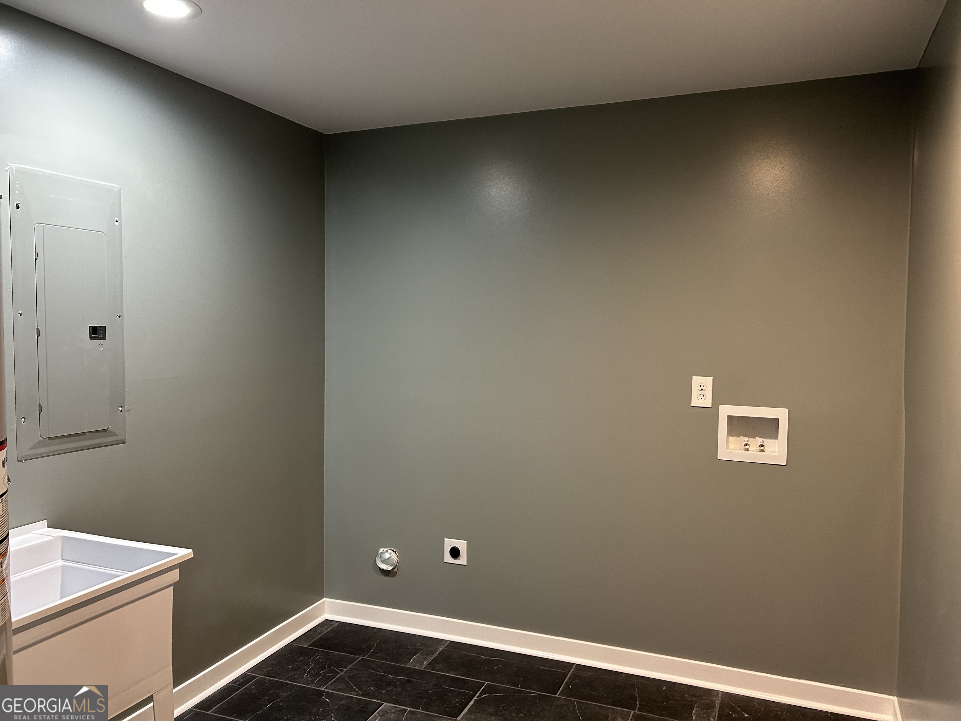 109 Vernon Street Toccoa GA 30577