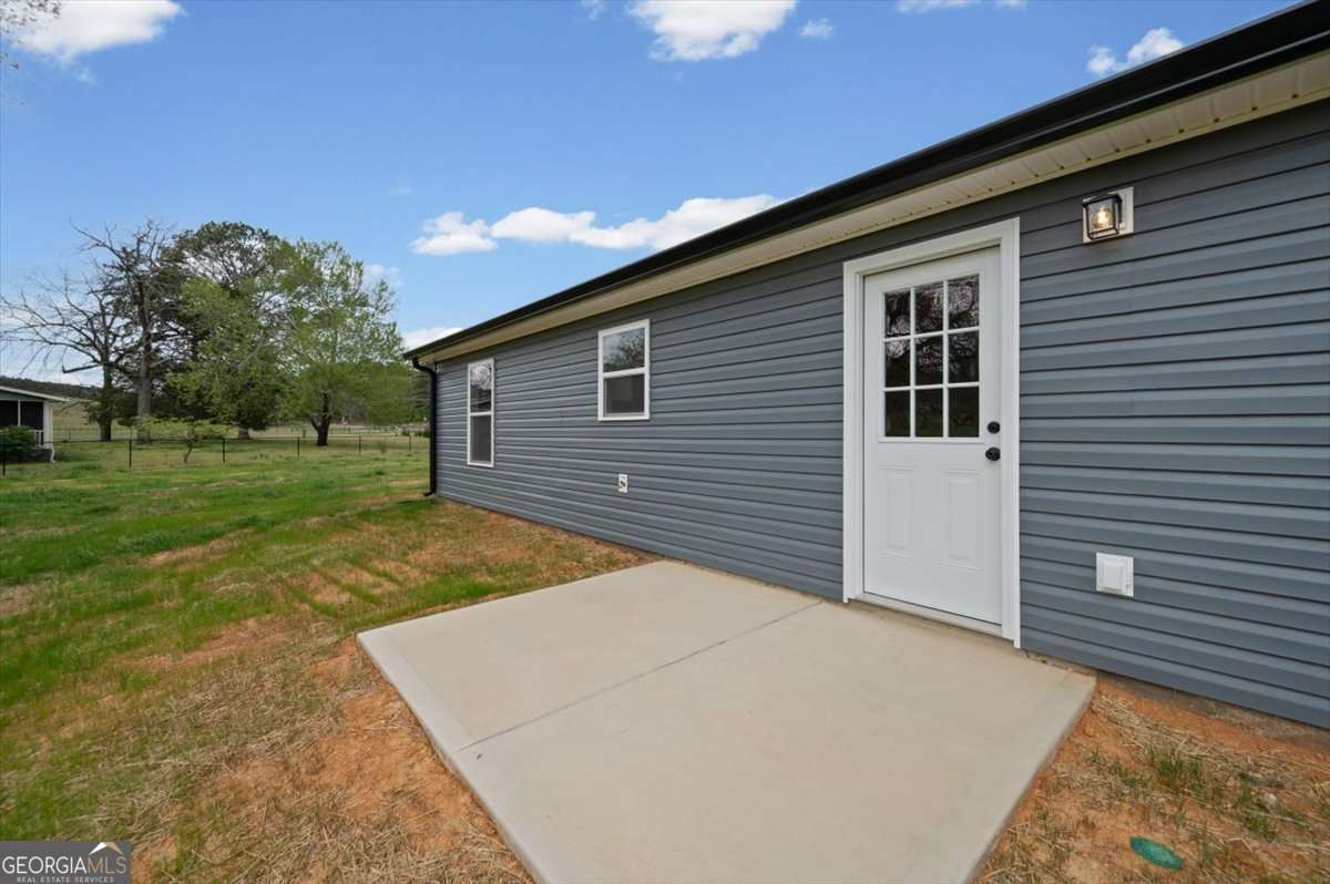 2700 Chulio Road Rome GA 30161