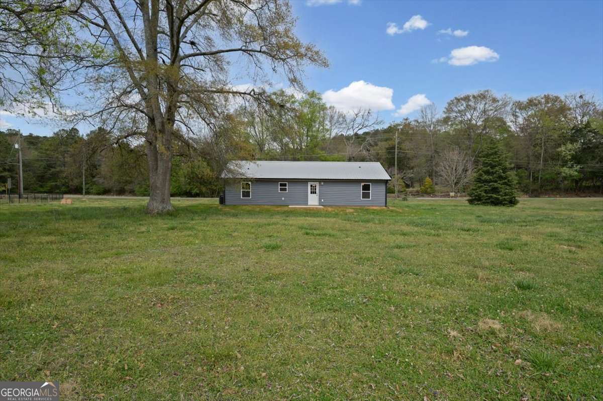 2700 Chulio Road Rome GA 30161