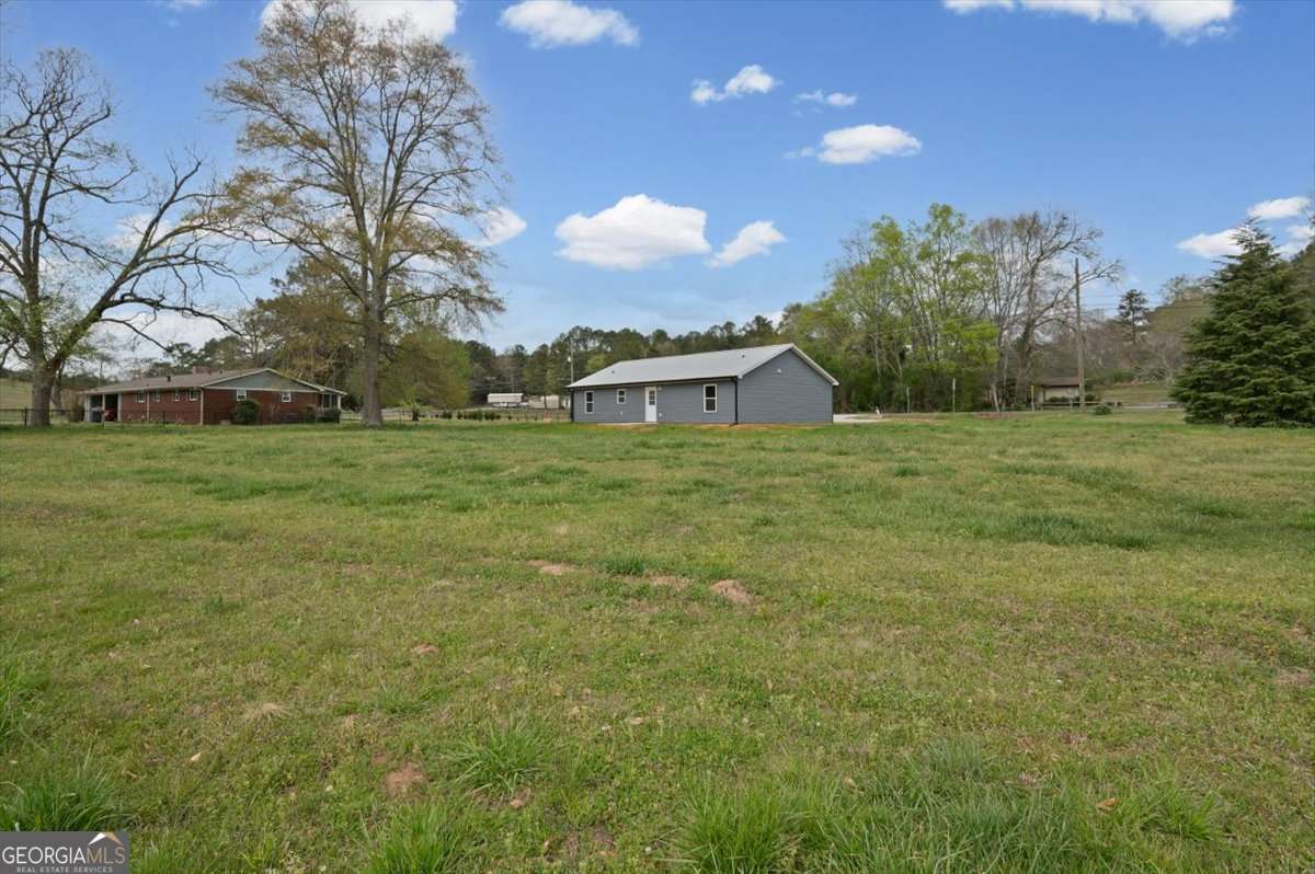 2700 Chulio Road Rome GA 30161