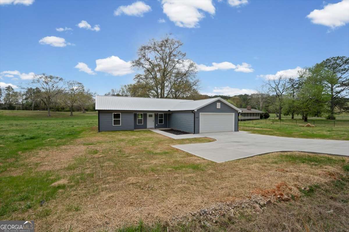 2700 Chulio Road Rome GA 30161