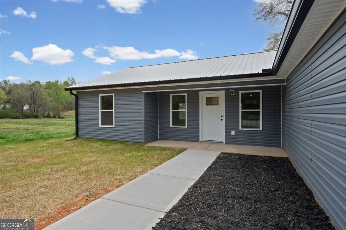 2700 Chulio Road Rome GA 30161
