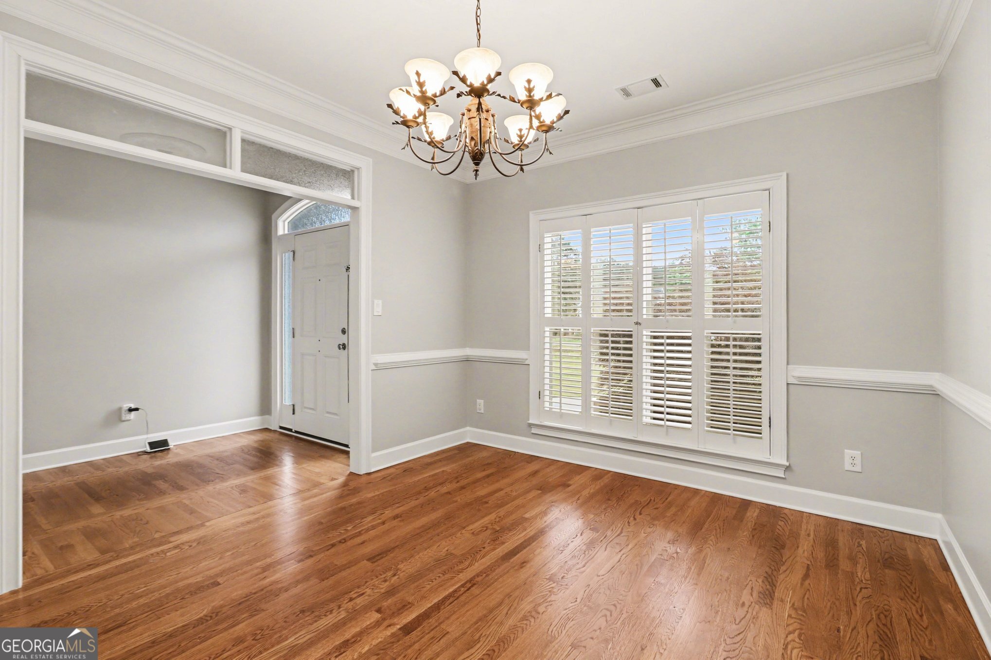 95 Bay Drive Newnan GA 30263
