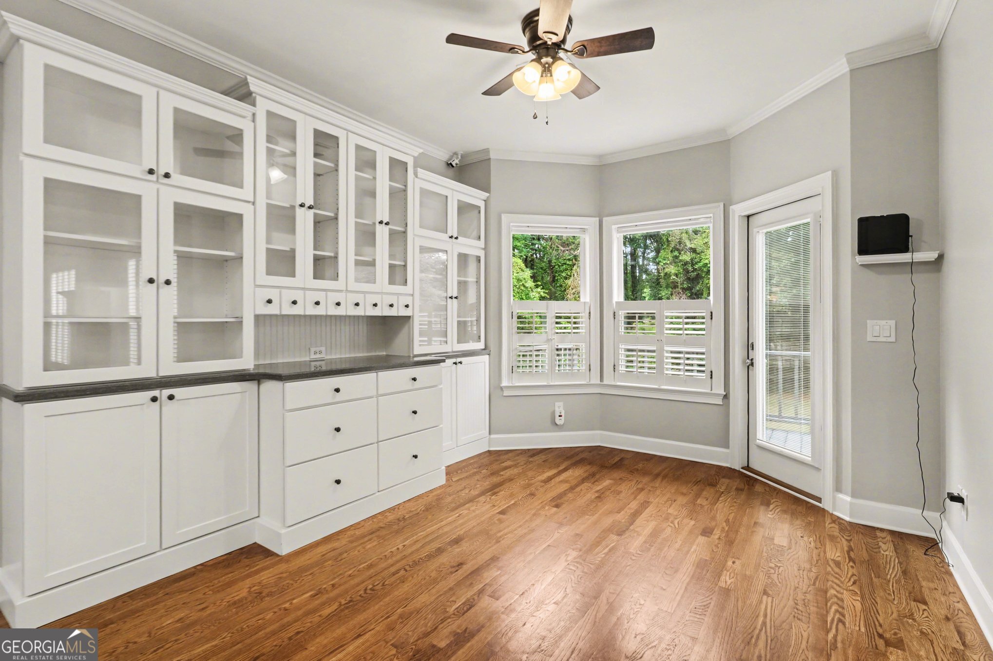 95 Bay Drive Newnan GA 30263