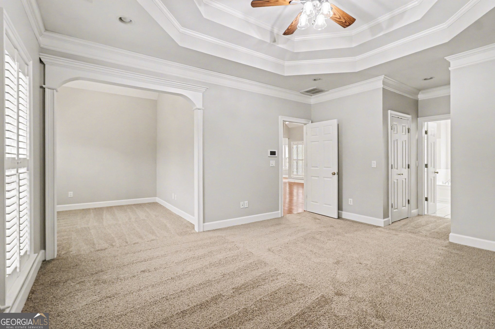95 Bay Drive Newnan GA 30263