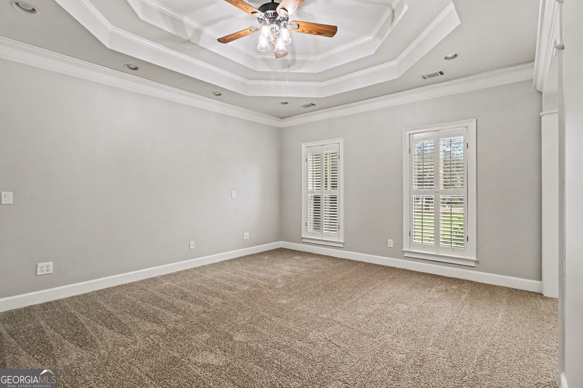 95 Bay Drive Newnan GA 30263