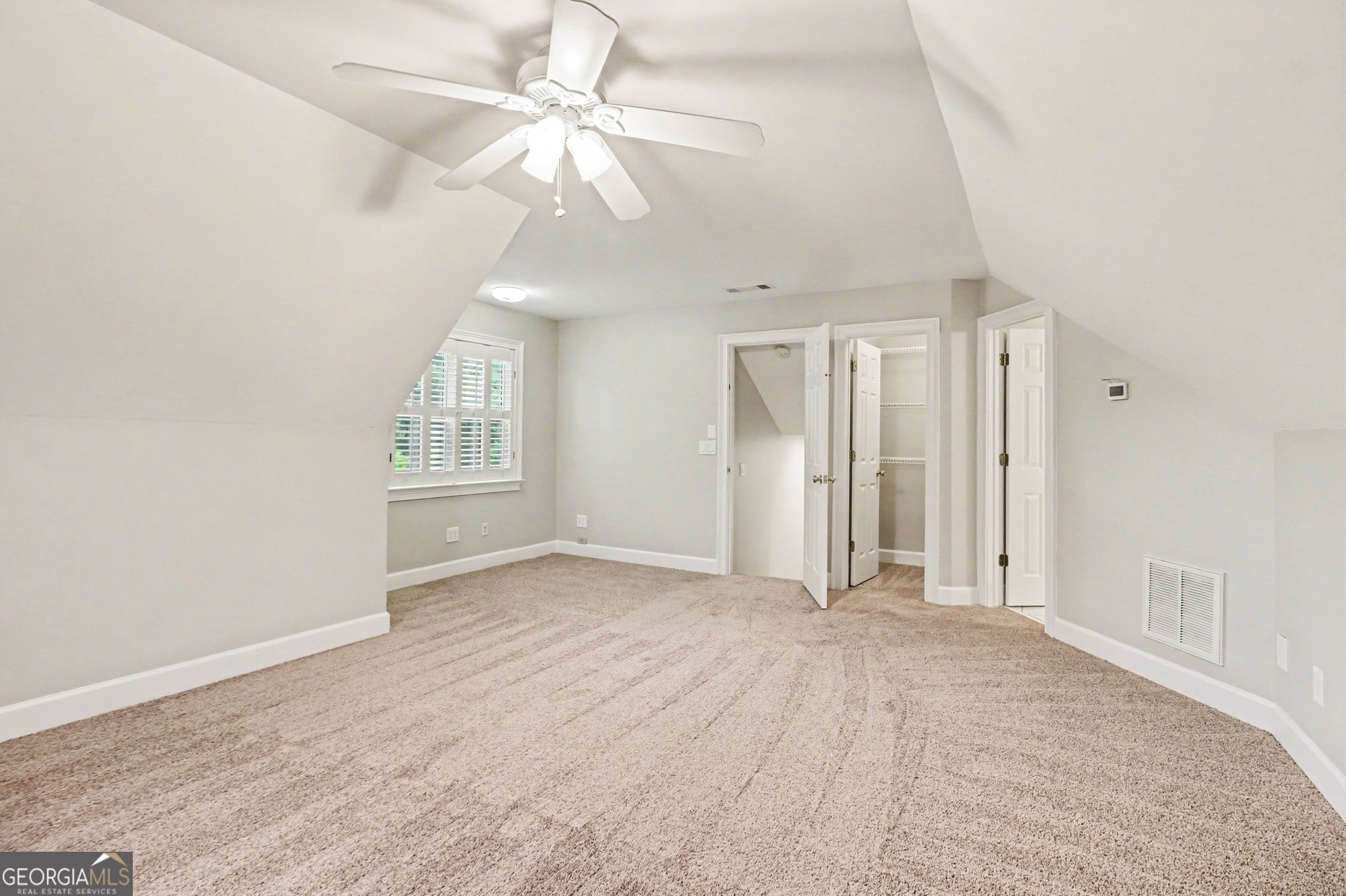 95 Bay Drive Newnan GA 30263