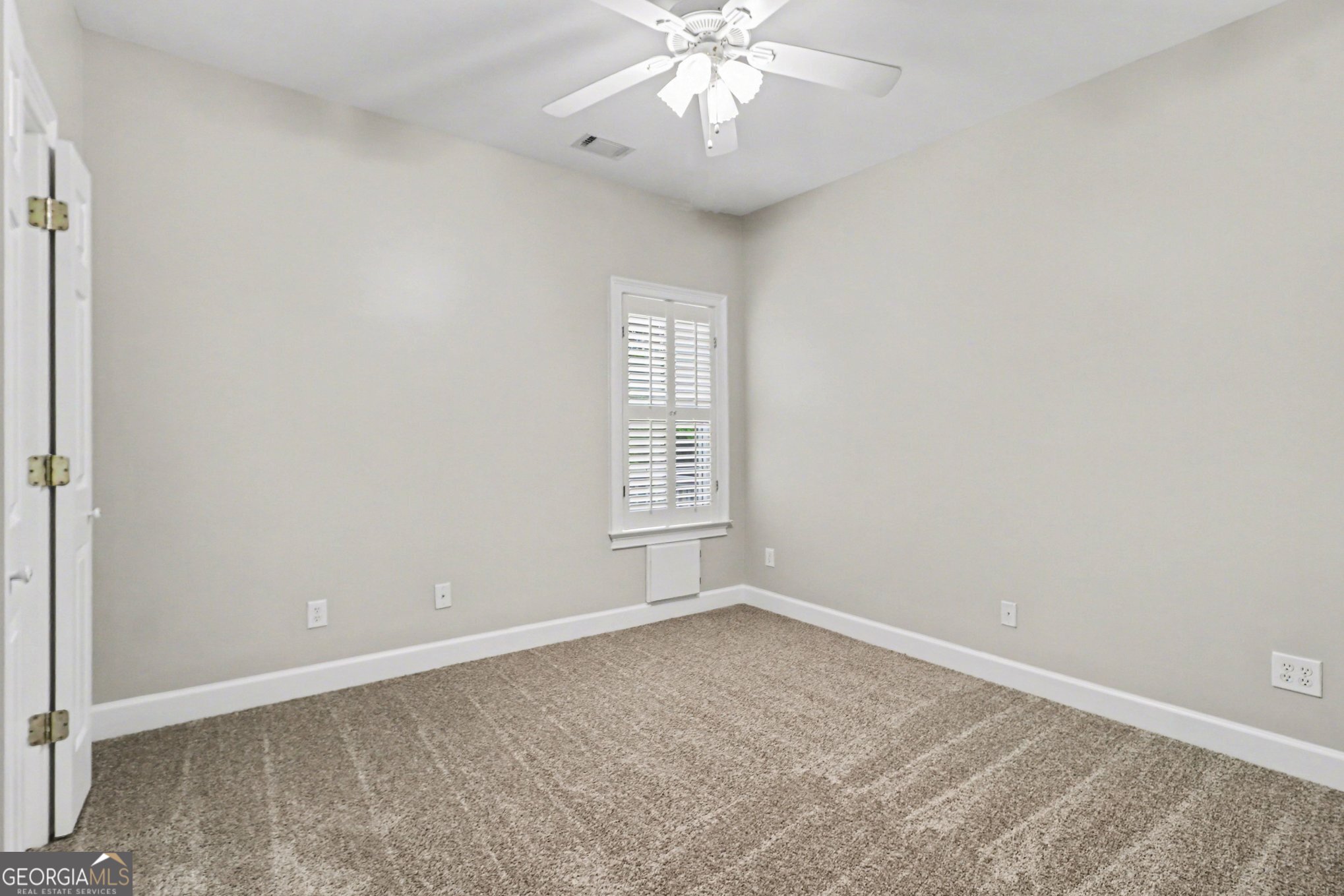 95 Bay Drive Newnan GA 30263