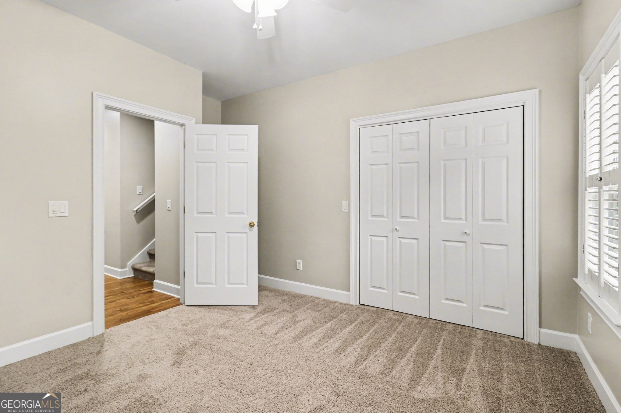95 Bay Drive Newnan GA 30263
