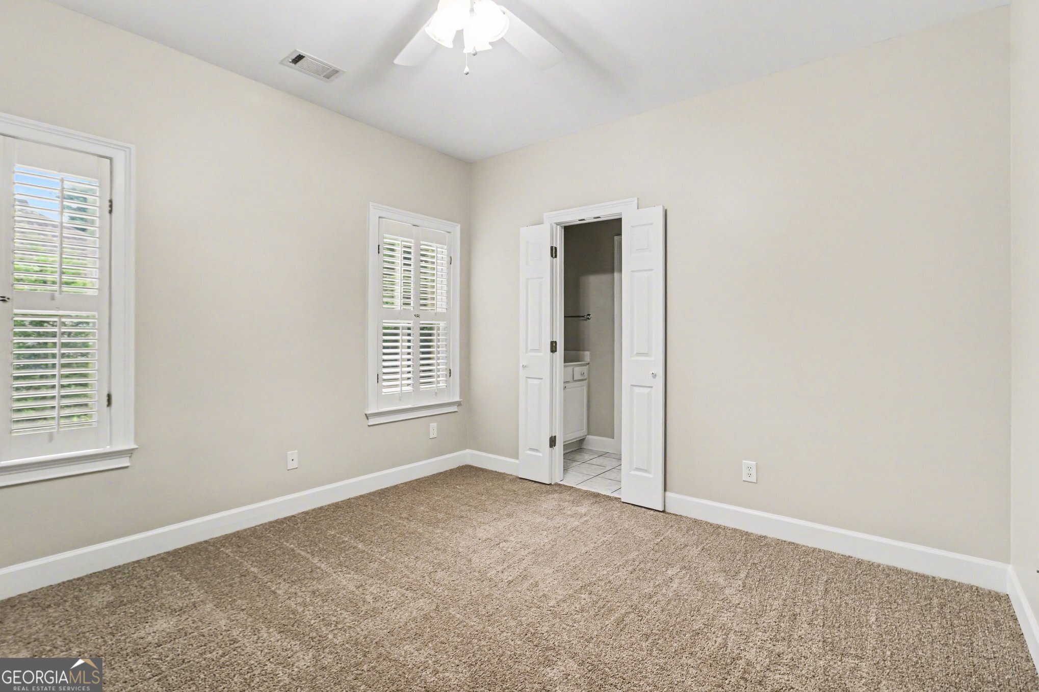 95 Bay Drive Newnan GA 30263