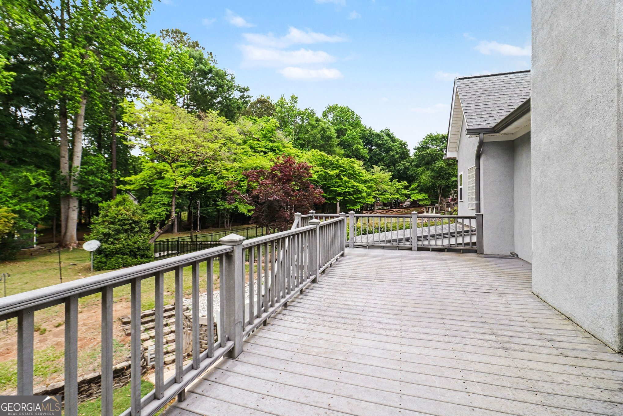 95 Bay Drive Newnan GA 30263