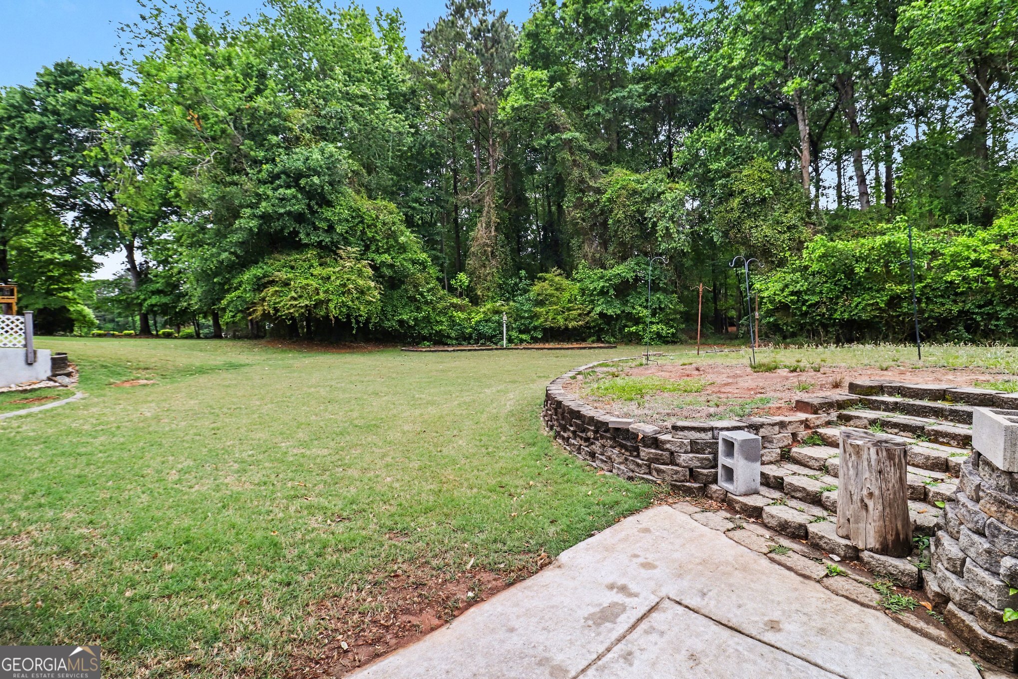 95 Bay Drive Newnan GA 30263