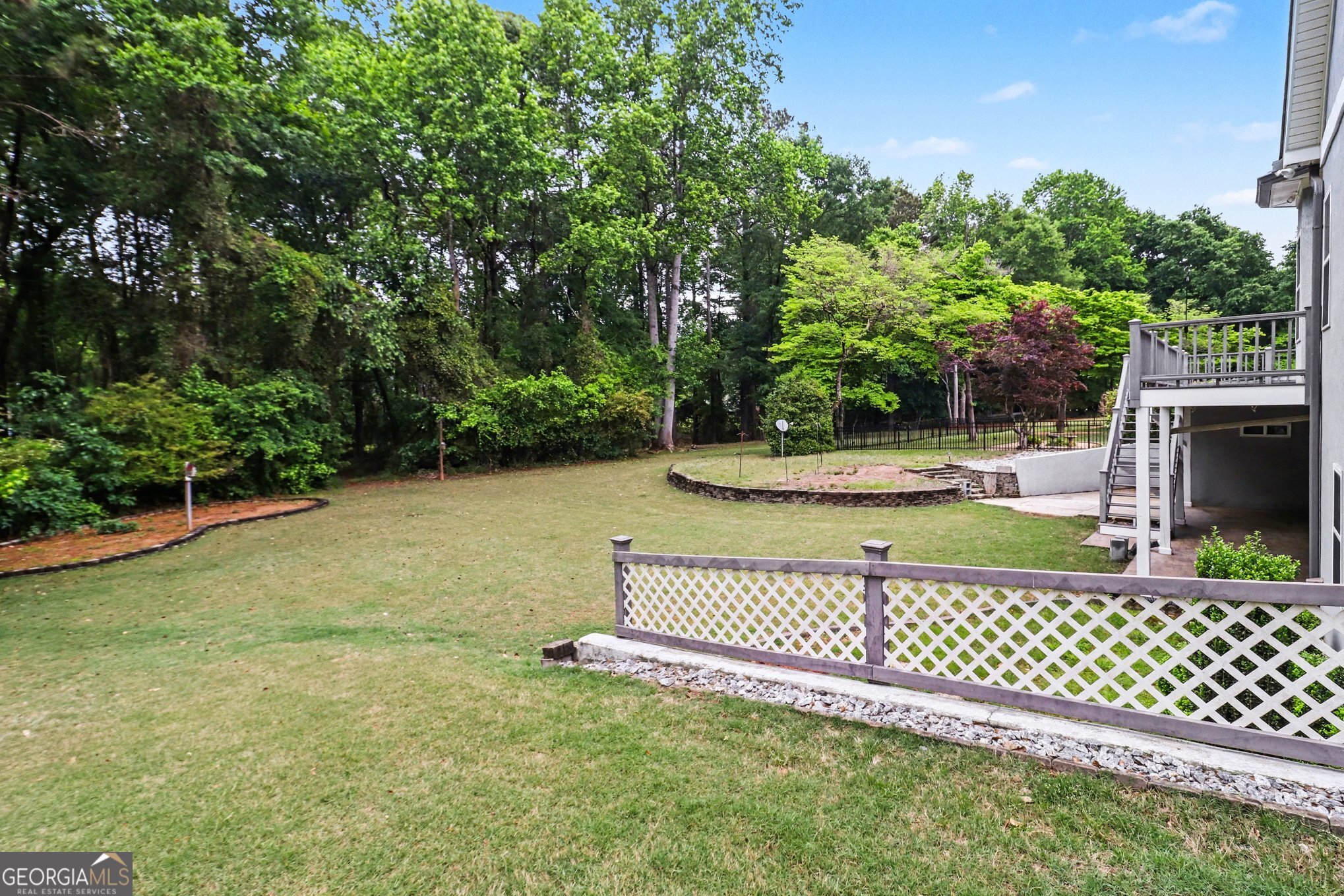 95 Bay Drive Newnan GA 30263