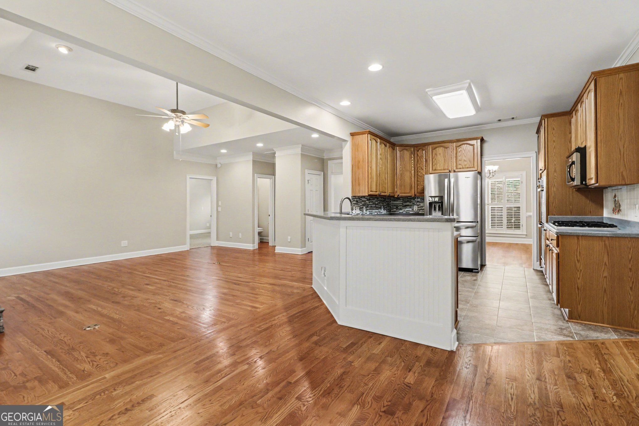 95 Bay Drive Newnan GA 30263