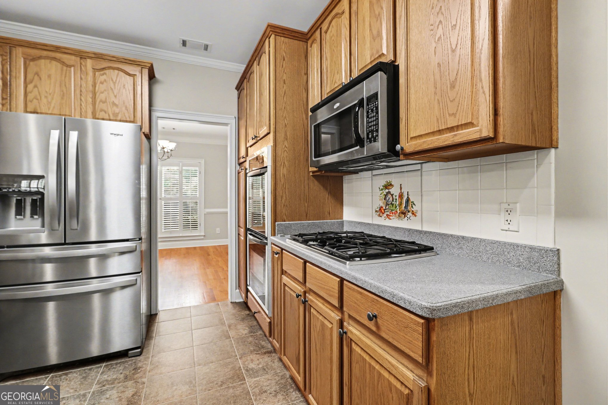 95 Bay Drive Newnan GA 30263