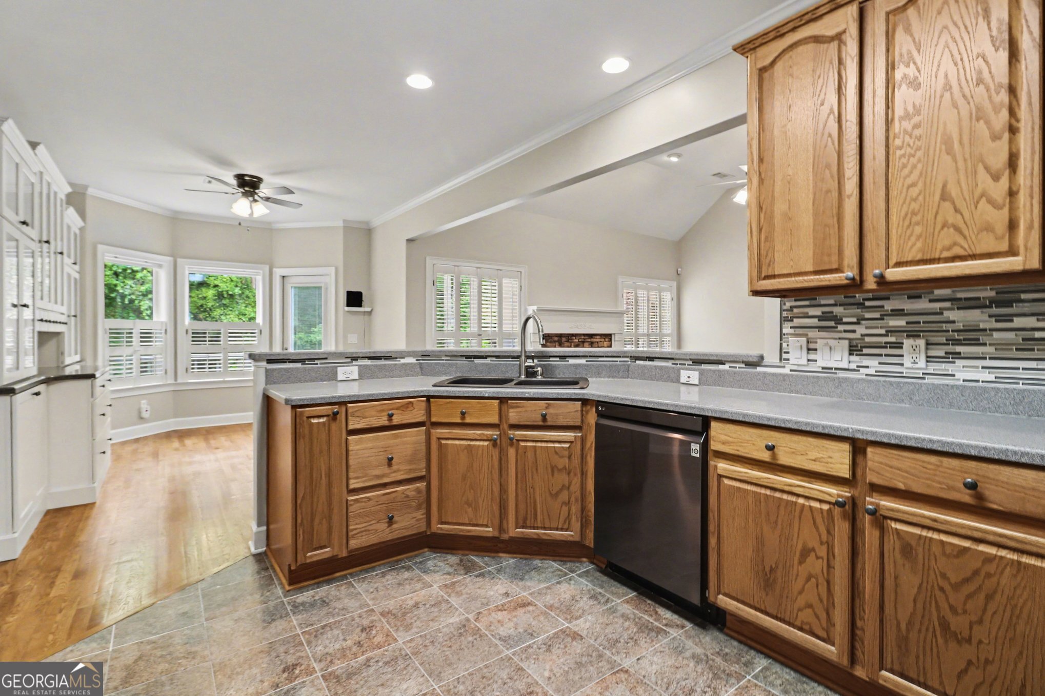 95 Bay Drive Newnan GA 30263