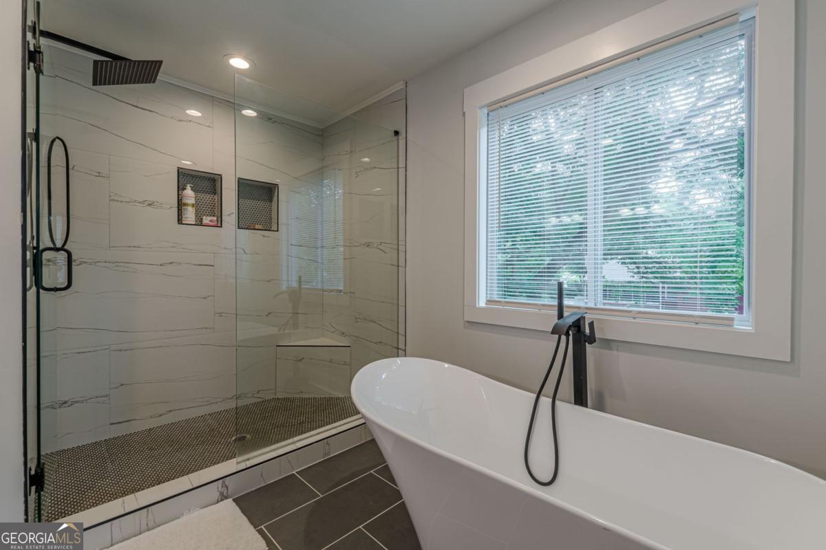 770 Waters Drive SW Atlanta GA 30310