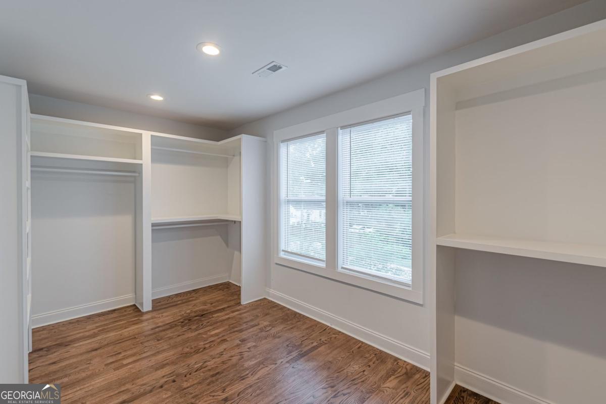 770 Waters Drive SW Atlanta GA 30310