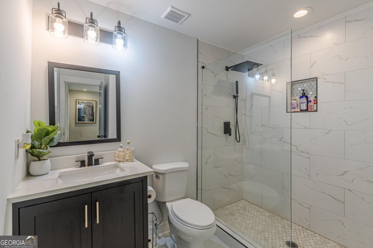 770 Waters Drive SW Atlanta GA 30310