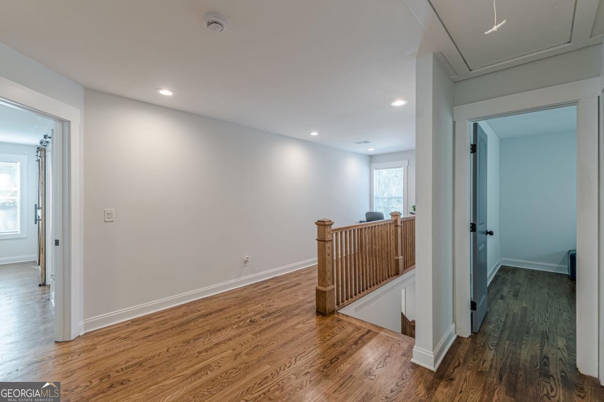 770 Waters Drive SW Atlanta GA 30310