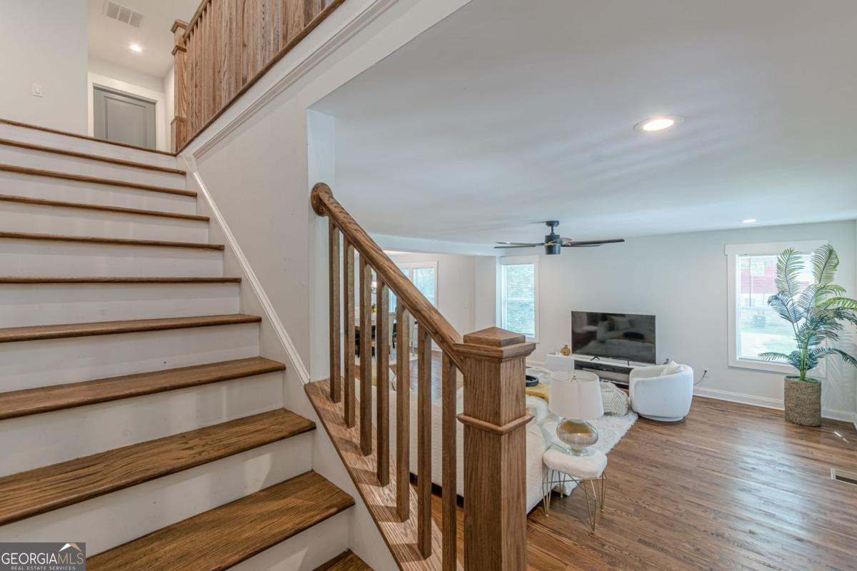 770 Waters Drive SW Atlanta GA 30310