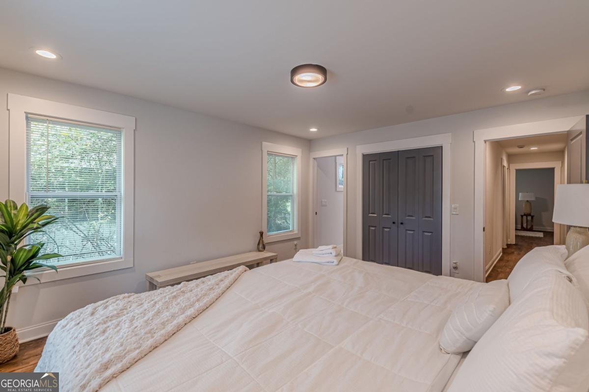 770 Waters Drive SW Atlanta GA 30310