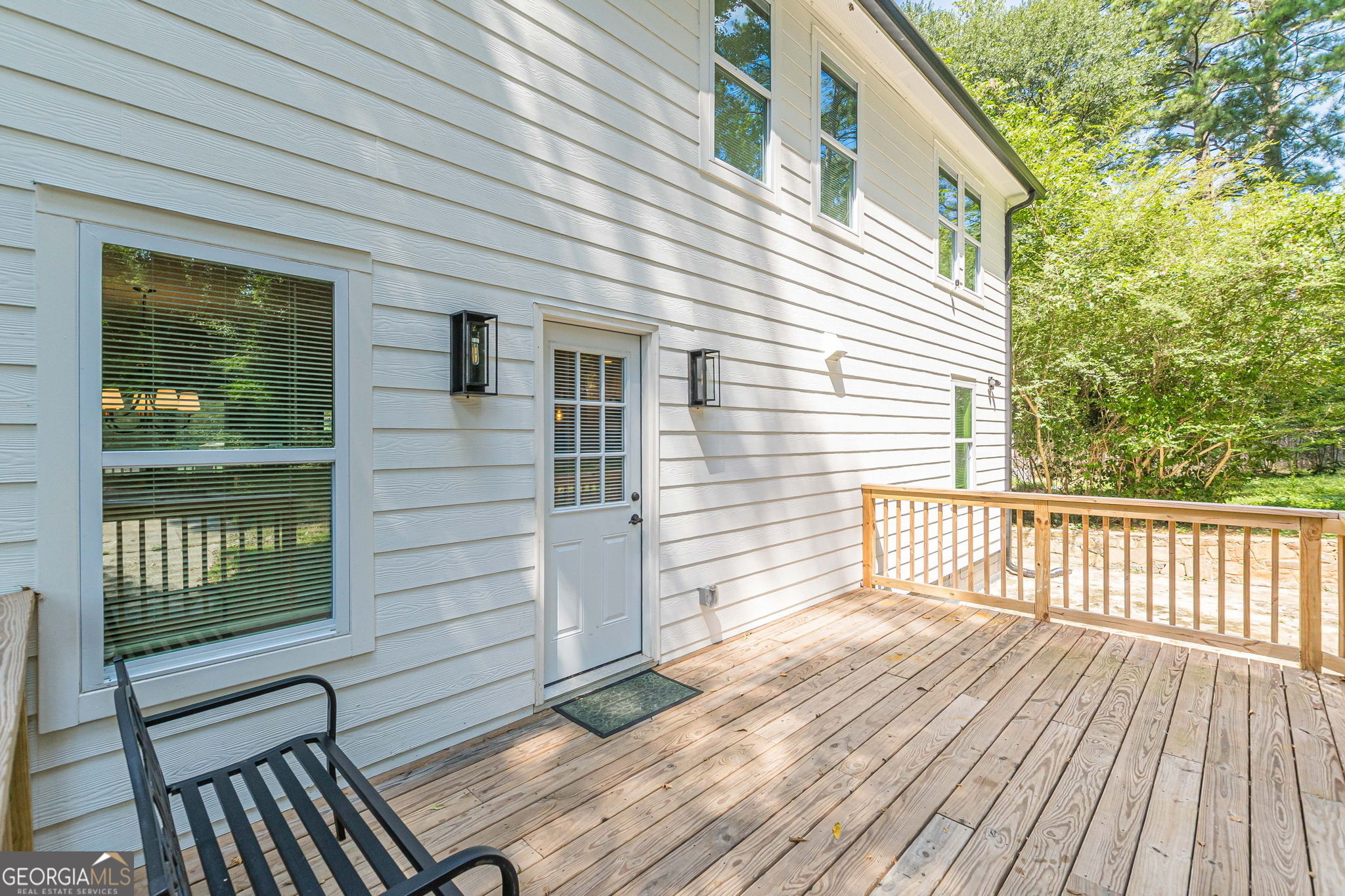 770 Waters Drive SW Atlanta GA 30310