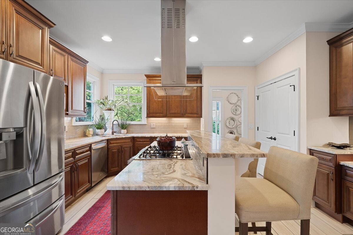 2062 Swazey Drive Atlanta GA 30317