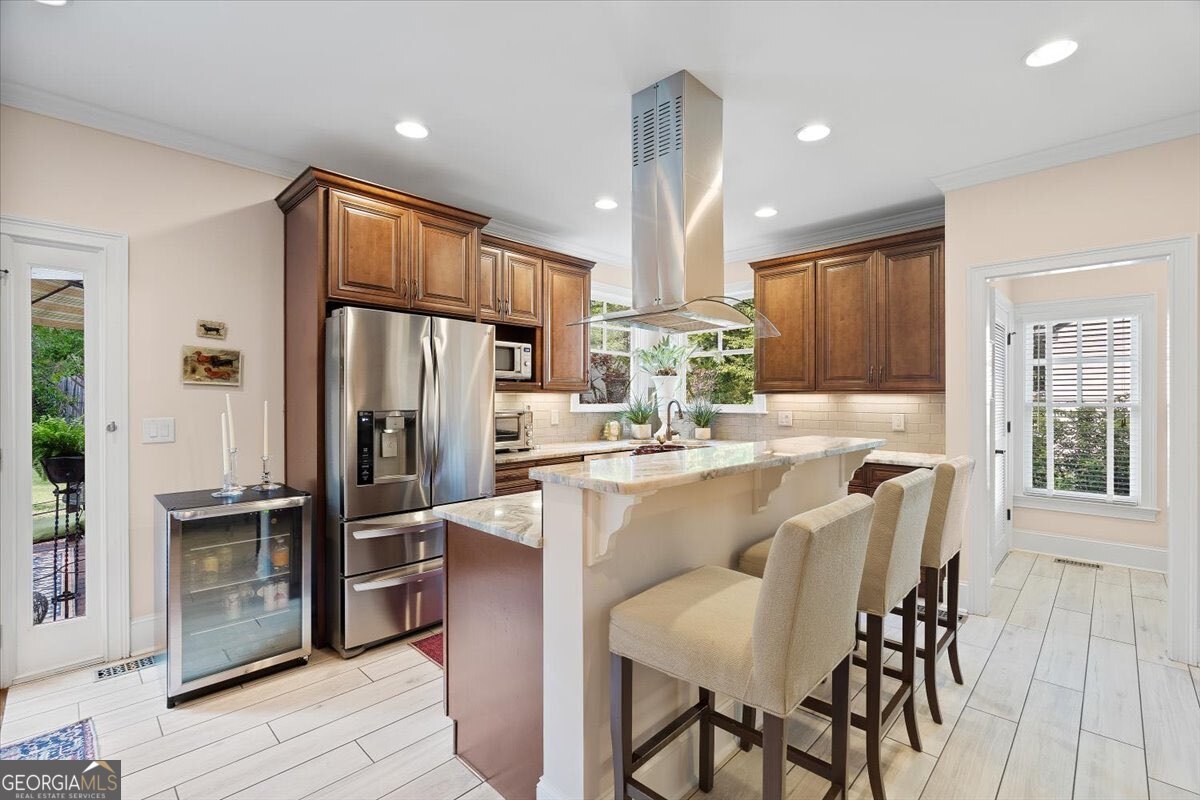 2062 Swazey Drive Atlanta GA 30317