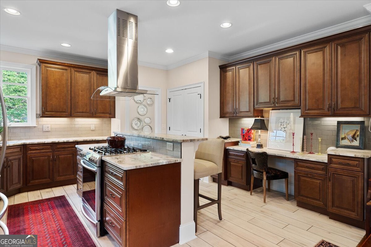 2062 Swazey Drive Atlanta GA 30317